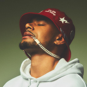 Wes Nelson资料,Wes Nelson最新歌曲,Wes NelsonMV视频,Wes Nelson音乐专辑,Wes Nelson好听的歌