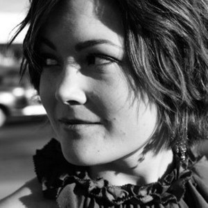 Sara Watkins资料,Sara Watkins最新歌曲,Sara WatkinsMV视频,Sara Watkins音乐专辑,Sara Watkins好听的歌