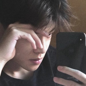 苏旭旭啊资料,苏旭旭啊最新歌曲,苏旭旭啊MV视频,苏旭旭啊音乐专辑,苏旭旭啊好听的歌