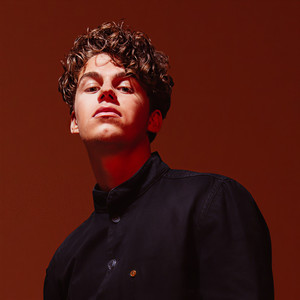 Peder Elias资料,Peder Elias最新歌曲,Peder EliasMV视频,Peder Elias音乐专辑,Peder Elias好听的歌