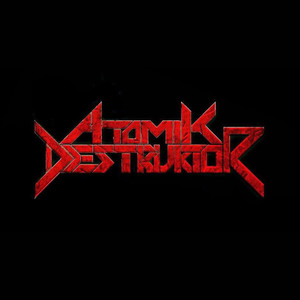 Atomik Destruktor