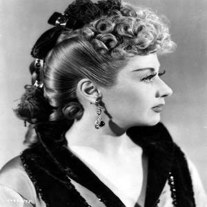 Joan Blondell资料,Joan Blondell最新歌曲,Joan BlondellMV视频,Joan Blondell音乐专辑,Joan Blondell好听的歌