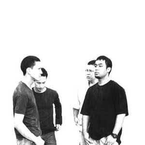 Pru资料,Pru最新歌曲,PruMV视频,Pru音乐专辑,Pru好听的歌