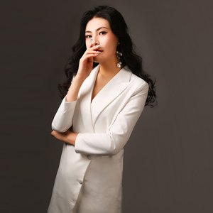 张玉凤资料,张玉凤最新歌曲,张玉凤MV视频,张玉凤音乐专辑,张玉凤好听的歌