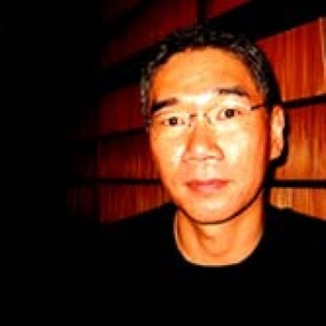 山本健司 (やまもと けんじ)资料,山本健司 (やまもと けんじ)最新歌曲,山本健司 (やまもと けんじ)MV视频,山本健司 (やまもと けんじ)音乐专辑,山本健司 (やまもと けんじ)好听的歌