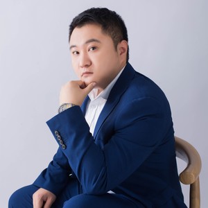 满志刚资料,满志刚最新歌曲,满志刚MV视频,满志刚音乐专辑,满志刚好听的歌