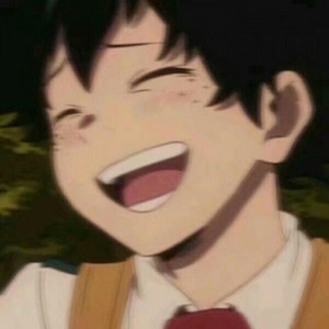 王志江资料,王志江最新歌曲,王志江MV视频,王志江音乐专辑,王志江好听的歌