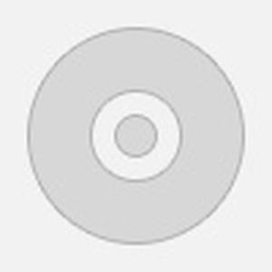 FlyWrite Beanz资料,FlyWrite Beanz最新歌曲,FlyWrite BeanzMV视频,FlyWrite Beanz音乐专辑,FlyWrite Beanz好听的歌