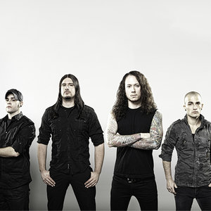 Trivium