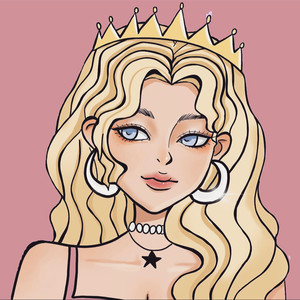 Eillim资料,Eillim最新歌曲,EillimMV视频,Eillim音乐专辑,Eillim好听的歌