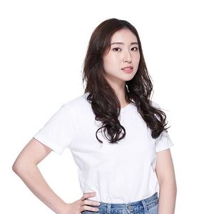 丁晨晞资料,丁晨晞最新歌曲,丁晨晞MV视频,丁晨晞音乐专辑,丁晨晞好听的歌