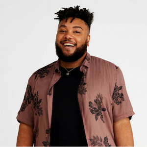 Trey Campbell资料,Trey Campbell最新歌曲,Trey CampbellMV视频,Trey Campbell音乐专辑,Trey Campbell好听的歌