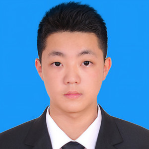 吴凯泽资料,吴凯泽最新歌曲,吴凯泽MV视频,吴凯泽音乐专辑,吴凯泽好听的歌