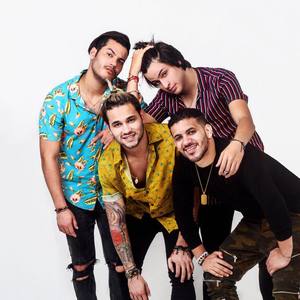 Lo Blanquito资料,Lo Blanquito最新歌曲,Lo BlanquitoMV视频,Lo Blanquito音乐专辑,Lo Blanquito好听的歌