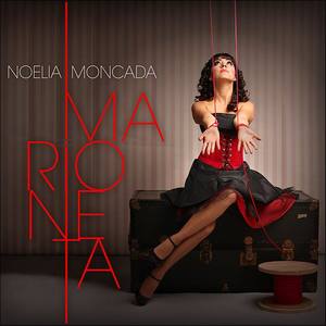 Noelia Moncada资料,Noelia Moncada最新歌曲,Noelia MoncadaMV视频,Noelia Moncada音乐专辑,Noelia Moncada好听的歌