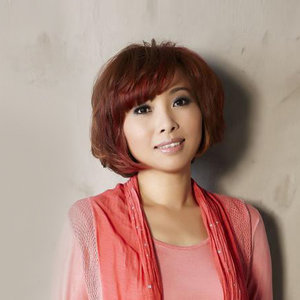 唐俪资料,唐俪最新歌曲,唐俪MV视频,唐俪音乐专辑,唐俪好听的歌