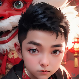 GreatWall资料,GreatWall最新歌曲,GreatWallMV视频,GreatWall音乐专辑,GreatWall好听的歌