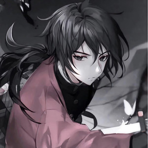 Dam资料,Dam最新歌曲,DamMV视频,Dam音乐专辑,Dam好听的歌