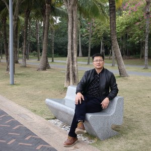 华晓明资料,华晓明最新歌曲,华晓明MV视频,华晓明音乐专辑,华晓明好听的歌