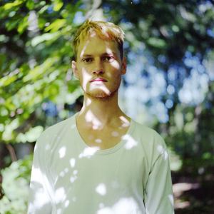 Cedric Vermue资料,Cedric Vermue最新歌曲,Cedric VermueMV视频,Cedric Vermue音乐专辑,Cedric Vermue好听的歌