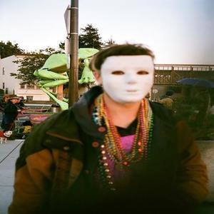 Cube资料,Cube最新歌曲,CubeMV视频,Cube音乐专辑,Cube好听的歌