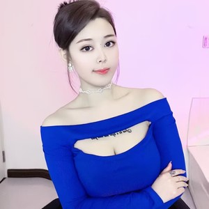 静妹资料,静妹最新歌曲,静妹MV视频,静妹音乐专辑,静妹好听的歌