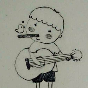 狗蛋资料,狗蛋最新歌曲,狗蛋MV视频,狗蛋音乐专辑,狗蛋好听的歌