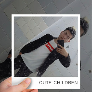 傲辰资料,傲辰最新歌曲,傲辰MV视频,傲辰音乐专辑,傲辰好听的歌