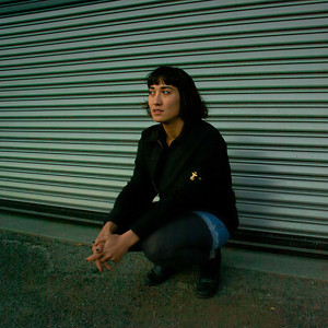 Tanukichan资料,Tanukichan最新歌曲,TanukichanMV视频,Tanukichan音乐专辑,Tanukichan好听的歌