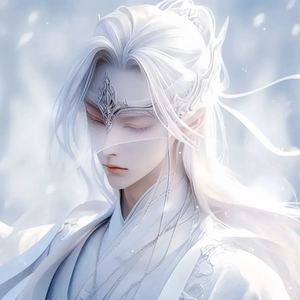 若晨资料,若晨最新歌曲,若晨MV视频,若晨音乐专辑,若晨好听的歌