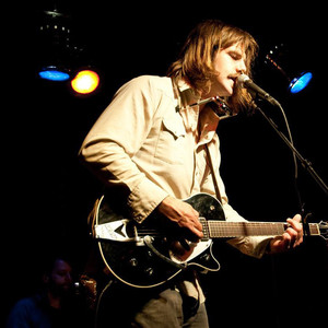 Ryan Martin资料,Ryan Martin最新歌曲,Ryan MartinMV视频,Ryan Martin音乐专辑,Ryan Martin好听的歌