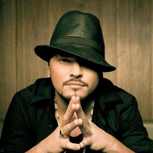 Макс Лоренс资料,Макс Лоренс最新歌曲,Макс ЛоренсMV视频,Макс Лоренс音乐专辑,Макс Лоренс好听的歌