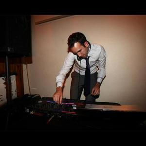 Ben Gomori资料,Ben Gomori最新歌曲,Ben GomoriMV视频,Ben Gomori音乐专辑,Ben Gomori好听的歌