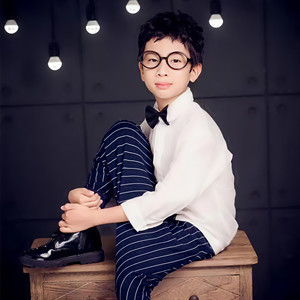 哆啦A梦之歌 (6秒片段)