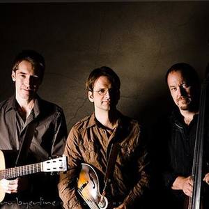 Matt Flinner资料,Matt Flinner最新歌曲,Matt FlinnerMV视频,Matt Flinner音乐专辑,Matt Flinner好听的歌