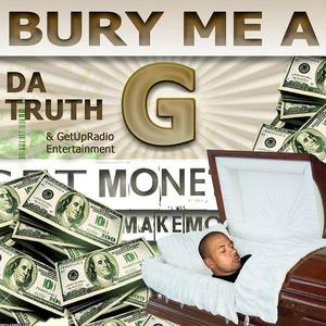 DaTruth资料,DaTruth最新歌曲,DaTruthMV视频,DaTruth音乐专辑,DaTruth好听的歌