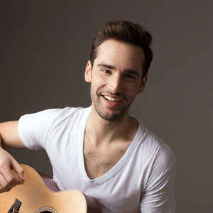 Mikey Wax资料,Mikey Wax最新歌曲,Mikey WaxMV视频,Mikey Wax音乐专辑,Mikey Wax好听的歌