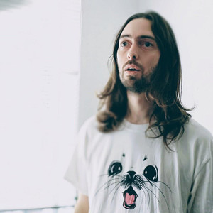 Benjamin Shaw资料,Benjamin Shaw最新歌曲,Benjamin ShawMV视频,Benjamin Shaw音乐专辑,Benjamin Shaw好听的歌