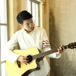 刘相麟资料,刘相麟最新歌曲,刘相麟MV视频,刘相麟音乐专辑,刘相麟好听的歌