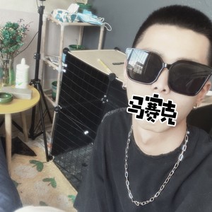 小王已阅资料,小王已阅最新歌曲,小王已阅MV视频,小王已阅音乐专辑,小王已阅好听的歌