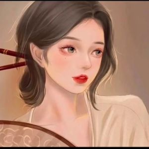 温客行吖资料,温客行吖最新歌曲,温客行吖MV视频,温客行吖音乐专辑,温客行吖好听的歌