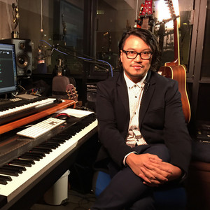 戴伟资料,戴伟最新歌曲,戴伟MV视频,戴伟音乐专辑,戴伟好听的歌