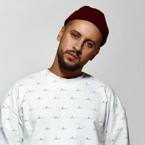 MONATIK资料,MONATIK最新歌曲,MONATIKMV视频,MONATIK音乐专辑,MONATIK好听的歌