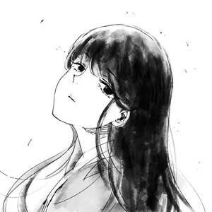 我们的宝贝圣嘉然 (Single Version)