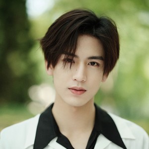 若月亮还没来