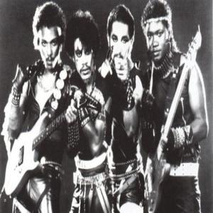 Sound Barrier资料,Sound Barrier最新歌曲,Sound BarrierMV视频,Sound Barrier音乐专辑,Sound Barrier好听的歌