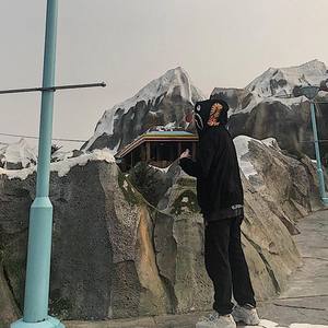 TQ☆资料,TQ☆最新歌曲,TQ☆MV视频,TQ☆音乐专辑,TQ☆好听的歌