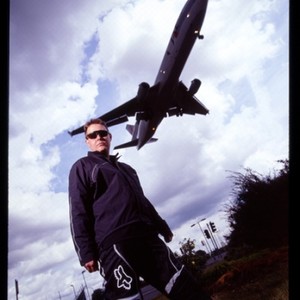 Ultraviolence资料,Ultraviolence最新歌曲,UltraviolenceMV视频,Ultraviolence音乐专辑,Ultraviolence好听的歌