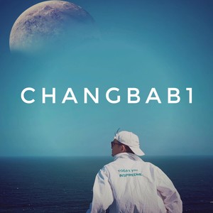 ChanGbab1陈欢