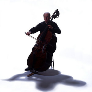 John Tattersdill资料,John Tattersdill最新歌曲,John TattersdillMV视频,John Tattersdill音乐专辑,John Tattersdill好听的歌